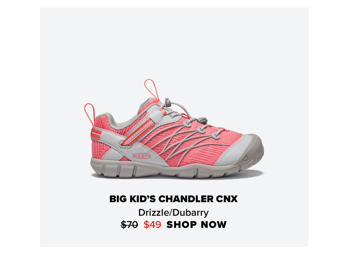 30 Off KEEN Extra Specials Keen
